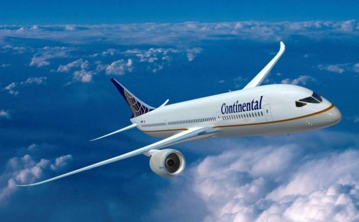 巴青到克罗地亚机场航空货运_巴青到克罗地亚航空快递加急件